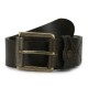 Royal Enfield Explorer Map Belt - Olive