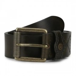 Royal Enfield Explorer Map Belt - Olive