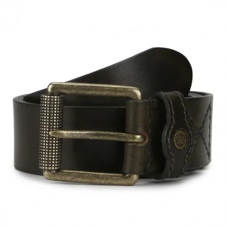 Royal Enfield Explorer Map Belt - Olive