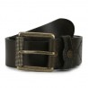 Royal Enfield Explorer Map Belt - Olive