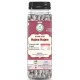 Hajma Hajam Mouth Freshener - 120gm