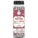 Hajma Hajam Mouth Freshener - 120gm