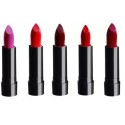 Oriflame Colourbox Lipstick (Set Of 5)