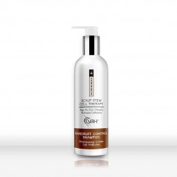 Dandruff Control Shampoo - 120ml
