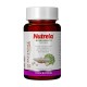 Nutrela Bone Health Natural Calcium Supplement - 30 Caps