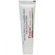 Prorac Cream 30gm