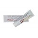 Prorac Cream 30gm