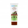 Mamaearth CoCo Face Wash for Women With Coffee & Cocoa 100ml