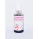 Anagen Rabbit Blood Herbal Hair Oil - 100ml