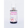 Anagen Rabbit Blood Herbal Hair Oil - 100ml