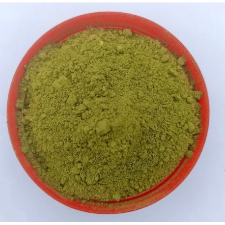 Bilva Leaf Powder - 200gm