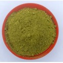 Bilva Leaf Powder - 200gm