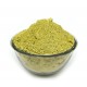 Natural Henna Powder for Hair Colour - 227gm