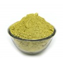 Natural Henna Powder for Hair Colour - 227gm