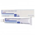 Loceryl Cream - 10gm (Pack of 5)