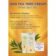 Dxn Tea Tree Cream - 30gm