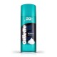 Gillette Classic Sensitive Shave Foam - 418gm
