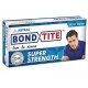Shyam Sarowar BondTite Super Strength Astral Adhesive - 13gm