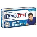 Shyam Sarowar BondTite Super Strength Astral Adhesive - 13gm