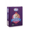 Pik Whipped Topping - 500gm
