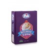 Pik Whipped Topping - 500gm