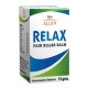 Allen Relax Pain Killer Balm - 15gm (Pack of 5)