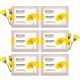 Richfeel Calendula Anti Acne Soap - 75gm (Pack of 6)