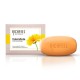 Richfeel Calendula Anti Acne Soap - 75gm (Pack of 6)