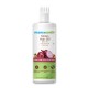 Mamaearth Onion Hair Oil for hair growth 250ml
