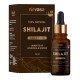 Nirvasa Pure Shilajit Liquid - 30ml