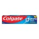 Colgate Strong Teeth Toothpaste - 200gm