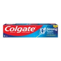 Colgate Strong Teeth Toothpaste - 200gm