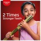 Colgate Strong Teeth Toothpaste - 200gm
