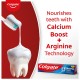 Colgate Strong Teeth Toothpaste - 200gm