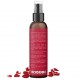 UrbanBotanics Pure & Natural Rose Water/Skin Toner - 200ml