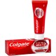 Colgate Visible White Teeth Whitening Toothpaste - 100gm