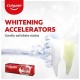Colgate Visible White Teeth Whitening Toothpaste - 100gm