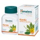 Himalaya Wellness Pure Herbs Karela Metabolic Wellness Tablet