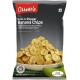 Chheda's Salt N Pepper Banana Chips - 350gm (Pack of 5)