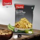 Chheda's Salt N Pepper Banana Chips - 350gm (Pack of 5)