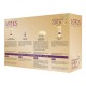 Lotus Herbals Radiant Gold Facial Kit -170gm