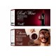Luster Wine Facial Kit & Chocolate Facial kit - 120gm