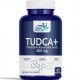 Fitness Veda Liver Detox Supplement Tudca + 600 mg