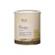 Rica Liposoluble Waxing with Kit - 800gm (White Chocolate)