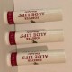 4x forever living lips balm 4