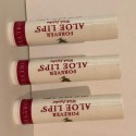 Forever Living Aloe Lips with Jojoba -4 Pack