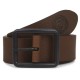 Royal Enfieid Contrast Edge Belt - Tan
