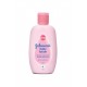 Johnson's Baby Lotion - 200ml (Pack of 3)
