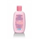 Johnson's Baby Lotion - 200ml (Pack of 3)