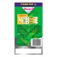 Glucon-D Regular Glucose Powder - 250gm